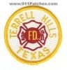 Terrell_Hills_TX.jpg