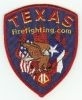 Texas_Firefighting_com_TX.jpg
