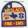 Weslaco_Fire_EMS_Patch_Texas_Patches_TXF.jpg