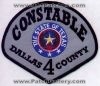 Dallas_Co_Constable_TX.JPG