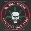 El_Paso_Metro_Narc_TF_TX.JPG