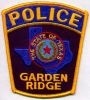 Garden_Ridge_TX.JPG