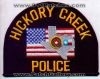 Hickory_Creek_TX.JPG