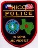 Filename=Hico_TX.JPG
Filesize=41KiB
Dimensions=368x461
Date added=Sep 19, 2006 Hico_TX.JPG
