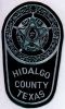 Filename=Hidalgo_Co_TX.JPG
Filesize=61KiB
Dimensions=380x624
Date added=Sep 19, 2006 Hidalgo_Co_TX.JPG
