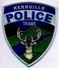 Kerrville_TX.JPG