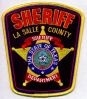 Filename=La_Salle_Co_TX.JPG
Filesize=60KiB
Dimensions=437x498
Date added=Sep 19, 2006 La_Salle_Co_TX.JPG