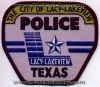 Filename=Lacy_Lakeview_TX.JPG
Filesize=43KiB
Dimensions=424x373
Date added=Sep 19, 2006 Lacy_Lakeview_TX.JPG