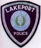Filename=Lakeport_TX.JPG
Filesize=44KiB
Dimensions=395x462
Date added=Sep 19, 2006 Lakeport_TX.JPG