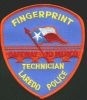 Filename=Laredo_Fingerprint_Tech_TX.JPG
Filesize=39KiB
Dimensions=409x470
Date added=Sep 19, 2006 Laredo_Fingerprint_Tech_TX.JPG