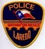 Laredo_TX.JPG