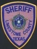 Filename=Limestone_Co_TX.JPG
Filesize=43KiB
Dimensions=410x528
Date added=Sep 19, 2006 Limestone_Co_TX.JPG