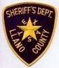 Filename=Llano_Co_TX.JPG
Filesize=48KiB
Dimensions=437x502
Date added=Sep 19, 2006 Llano_Co_TX.JPG