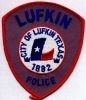 Filename=Lufkin_TX.JPG
Filesize=54KiB
Dimensions=396x458
Date added=Sep 19, 2006 Lufkin_TX.JPG
