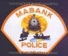 Filename=Mabank_TX.JPG
Filesize=38KiB
Dimensions=447x369
Date added=Sep 19, 2006 Mabank_TX.JPG