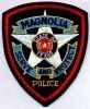 Magnolia_TX.JPG