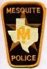 Filename=Mesquite_2_TX.JPG
Filesize=35KiB
Dimensions=285x415
Date added=Sep 19, 2006 Mesquite_2_TX.JPG