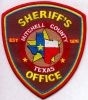 Filename=Mitchell_Co_TX.JPG
Filesize=58KiB
Dimensions=430x487
Date added=Sep 19, 2006 Mitchell_Co_TX.JPG