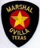 Ovilla_Marshal_TX.JPG