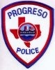 Progreso_TX.JPG