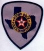 Filename=Round_Rock_TX.JPG
Filesize=45KiB
Dimensions=398x452
Date added=Sep 19, 2006 Round_Rock_TX.JPG