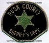 Filename=Rusk_Co_2_TX.JPG
Filesize=33KiB
Dimensions=426x378
Date added=Sep 19, 2006 Rusk_Co_2_TX.JPG