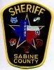 Filename=Sabine_Co_TX.JPG
Filesize=49KiB
Dimensions=410x528
Date added=Sep 19, 2006 Sabine_Co_TX.JPG