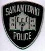 Filename=San_Antonio_2_TX.JPG
Filesize=41KiB
Dimensions=418x470
Date added=Sep 19, 2006 San_Antonio_2_TX.JPG