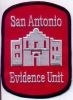 San_Antonio_Evidence_Unit_TX.JPG