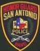 Filename=San_Antonio_Honor_TX.JPG
Filesize=40KiB
Dimensions=384x486
Date added=Sep 19, 2006 San_Antonio_Honor_TX.JPG