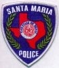 Filename=Santa_Maria_TX.JPG
Filesize=38KiB
Dimensions=339x386
Date added=Sep 19, 2006 Santa_Maria_TX.JPG