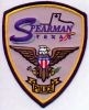 Filename=Spearman_TX.JPG
Filesize=64KiB
Dimensions=441x540
Date added=Sep 19, 2006 Spearman_TX.JPG