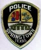 Filename=Springtown_TX.JPG
Filesize=76KiB
Dimensions=430x521
Date added=Sep 19, 2006 Springtown_TX.JPG