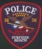 Filename=Surfside_Beach_TX.JPG
Filesize=37KiB
Dimensions=424x498
Date added=Sep 19, 2006 Surfside_Beach_TX.JPG