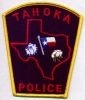 Tahoka_TX.JPG