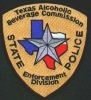 Texas_State_Alcoholic_Bev_Comm_TX.JPG
