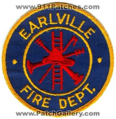 Earlville Fire Department (New York)
Scan By: PatchGallery.com
Keywords: dept.