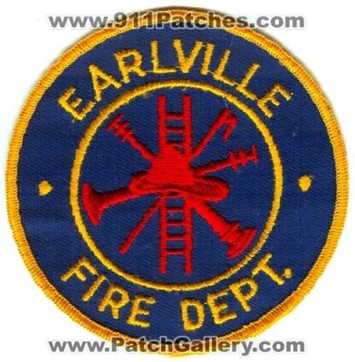 Earlville Fire Department (New York)
Scan By: PatchGallery.com
Keywords: dept.