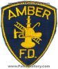 Amber_Fire_Department_Patch_Unknown_Patches_UNKFr.jpg