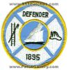 Defender_Fire_Patch_Unknown_Patches_UNKFr.jpg