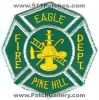 Eagle_Pine_Hill_Fire_Dept_Patch_Unknown_Patches_UNKFr.jpg