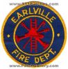 Earlville_Fire_Dept_Patch_Unknown_Patches_UNKFr.jpg