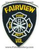 Fairview_Volunteer_Fire_Dept_Company_6_Patch_Unknown_Patches_UNKFr.jpg