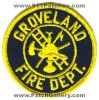 Groveland_Fire_Dept_Patch_Unknown_Patches_UNKFr.jpg