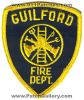 Guilford_Fire_Dept_Patch_Unknown_Patches_UNKFr.jpg