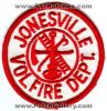 Jonesville_Volunteer_Fire_Dept_Patch_Unknown_Patches_UNKFr.jpg