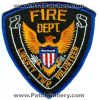 Liberty_Township_Volunteer_Fire_Dept_Patch_Unknown_Patches_UNKFr.jpg