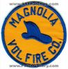 Magnolia_Volunteer_Fire_Company_Patch_Unknown_Patches_UNKFr.jpg