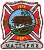 Matthews-Fire-Dept-Patch-Unknown-Patches-UNKFr.jpg