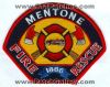 Mentone-Fire-Rescue-Patch-Unknown-Patches-UNKFr.jpg